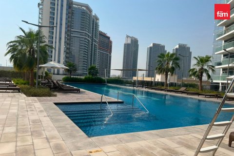 Appartement à Dubai, 2 chambres, 151 m², № 124347 - photo 6