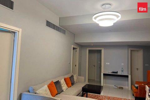 Apartment in Dubai 2 bedrooms, 151 sq.m. № 124347