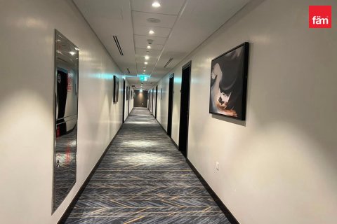 Appartement à Dubai, 2 chambres, 151 m², № 124347 - photo 4