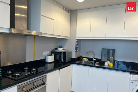 Appartement à Dubai, 2 chambres, 151 m², № 124347 - photo 8