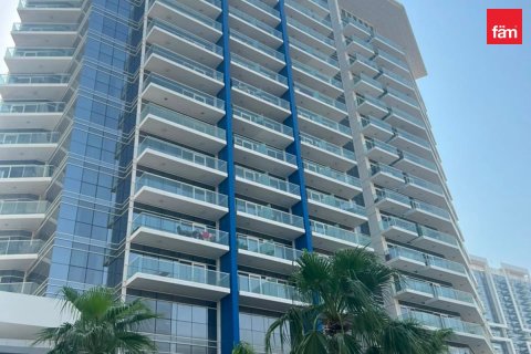 Appartement à Dubai, 2 chambres, 151 m², № 124347 - photo 9