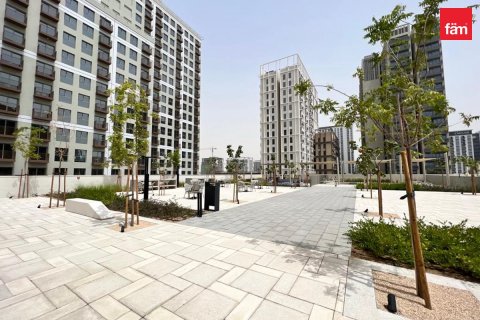 Apartment in Dubai Hills Estate, Dubai 2 bedrooms, 68.3 sq.m. № 124345 - photo 6