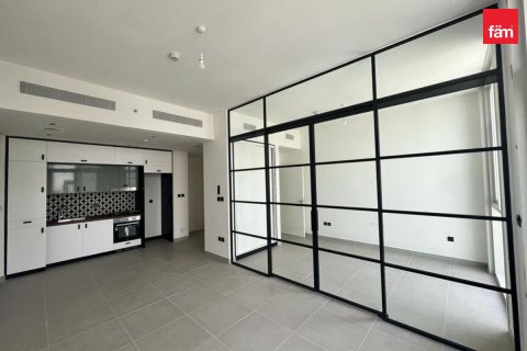 Apartment in Dubai Hills Estate, Dubai 2 bedrooms, 68.3 sq.m. № 124345 - photo 2