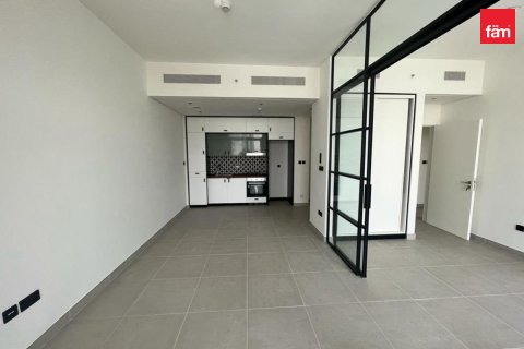 Apartment in Dubai Hills Estate, Dubai 2 bedrooms, 68.3 sq.m. № 124345