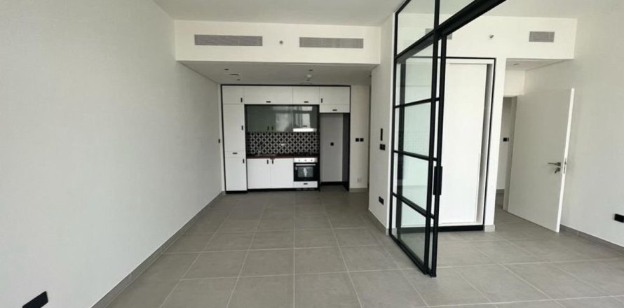 Apartment in Dubai Hills Estate, Dubai 2 bedrooms, 68.3 sq.m. № 124345