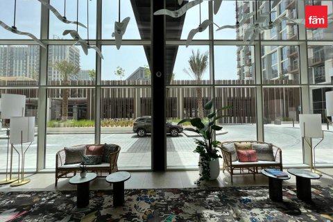 Apartment in Dubai Hills Estate, Dubai 2 bedrooms, 68.3 sq.m. № 124345 - photo 18
