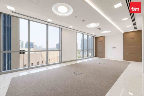 Office in Dubai Marina, Dubai 344.3 sq.m. № 124342 - photo 11