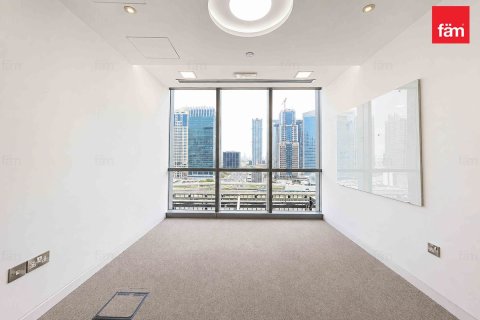 Office in Dubai Marina, Dubai 344.3 sq.m. № 124342 - photo 27