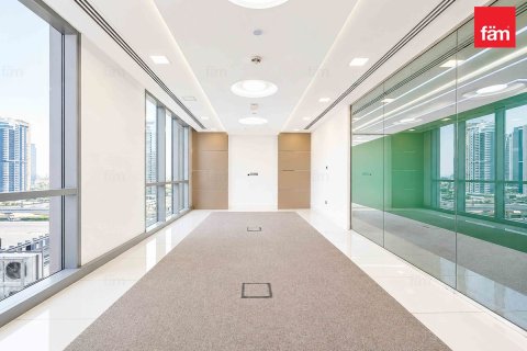 Office in Dubai Marina, Dubai 344.3 sq.m. № 124342 - photo 15