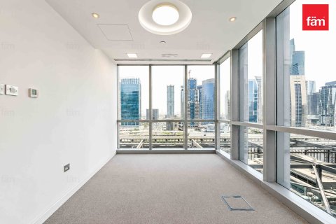 Office in Dubai Marina, Dubai 344.3 sq.m. № 124342 - photo 16