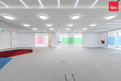 Office in Dubai Marina, Dubai 344.3 sq.m. № 124342 - photo 6