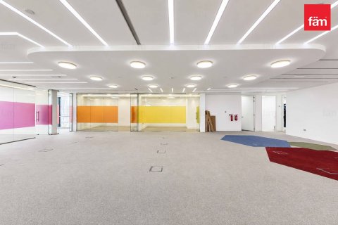 Office in Dubai Marina, Dubai 344.3 sq.m. № 124342 - photo 5