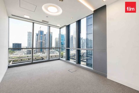 Office in Dubai Marina, Dubai 344.3 sq.m. № 124342 - photo 12