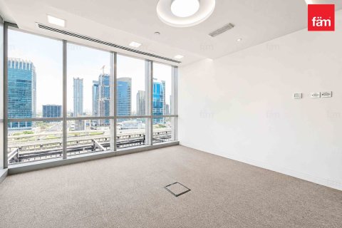 Office in Dubai Marina, Dubai 344.3 sq.m. № 124342 - photo 30