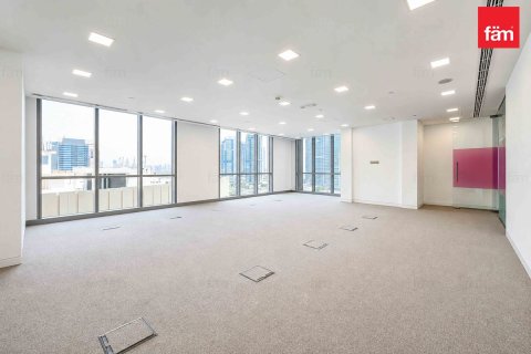Office in Dubai Marina, Dubai 344.3 sq.m. № 124342 - photo 7