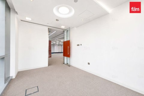 Office in Dubai Marina, Dubai 344.3 sq.m. № 124342 - photo 23
