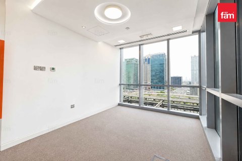 Office in Dubai Marina, Dubai 344.3 sq.m. № 124342 - photo 10