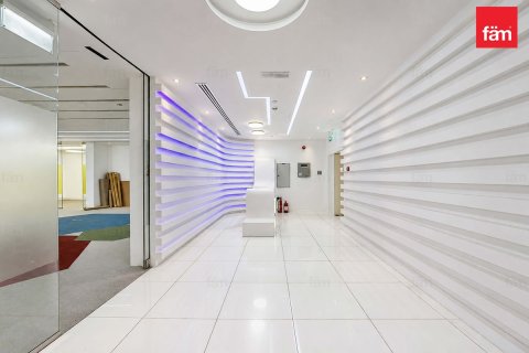 Office in Dubai Marina, Dubai 344.3 sq.m. № 124342 - photo 20