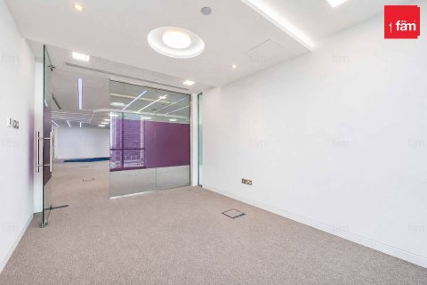 Office in Dubai Marina, Dubai 344.3 sq.m. № 124342 - photo 29
