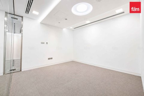 Office in Dubai Marina, Dubai 344.3 sq.m. № 124342 - photo 21