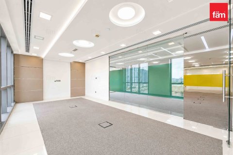 Office in Dubai Marina, Dubai 344.3 sq.m. № 124342 - photo 19