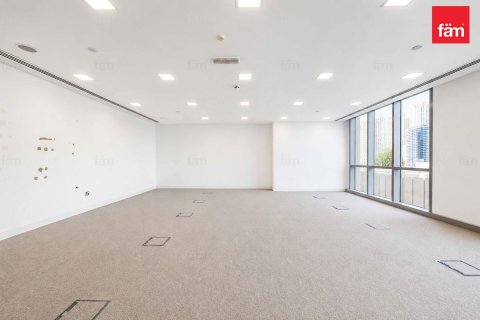 Office in Dubai Marina, Dubai 344.3 sq.m. № 124342 - photo 9