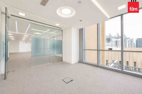 Office in Dubai Marina, Dubai 344.3 sq.m. № 124342 - photo 26