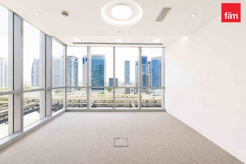Office in Dubai Marina, Dubai 344.3 sq.m. № 124342 - photo 17
