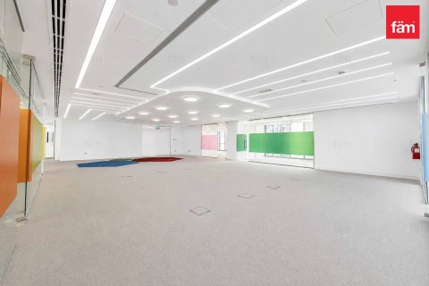 Office in Dubai Marina, Dubai 344.3 sq.m. № 124342 - photo 22