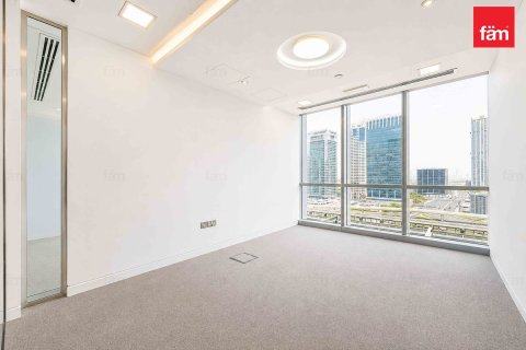 Office in Dubai Marina, Dubai 344.3 sq.m. № 124342 - photo 28