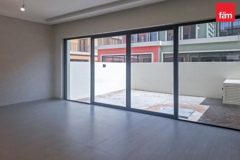 Maison de ville à Dubai, 3 chambres, 144 m², № 124343 - photo 6