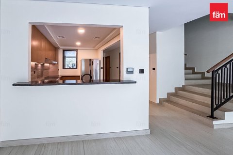 Maison de ville à Dubai, 3 chambres, 144 m², № 124343 - photo 17
