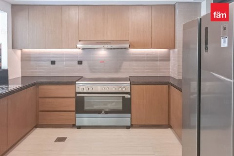 Maison de ville à Dubai, 3 chambres, 144 m², № 124343 - photo 12