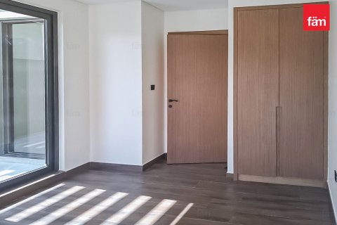 Maison de ville à Dubai, 3 chambres, 144 m², № 124343 - photo 21