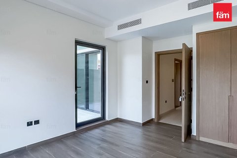 Maison de ville à Dubai, 3 chambres, 144 m², № 124343 - photo 9
