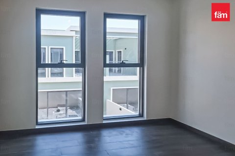 Maison de ville à Dubai, 3 chambres, 144 m², № 124343 - photo 18