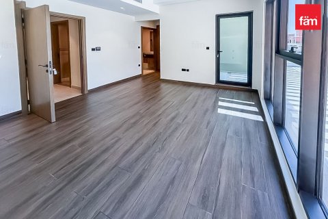 Maison de ville à Dubai, 3 chambres, 144 m², № 124343