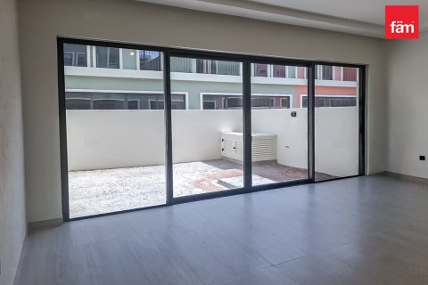 Maison de ville à Dubai, 3 chambres, 144 m², № 124343 - photo 5