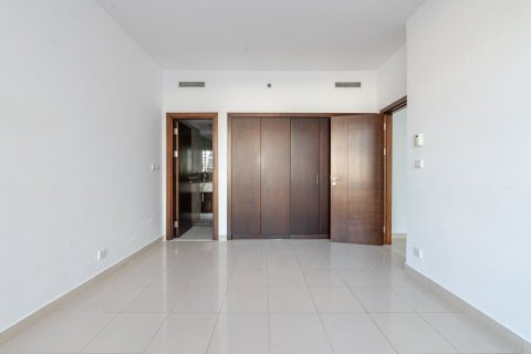 Купить квартиру в Park Island, Дубай Марина, Дубай: 1 спальня, 74м², № 61268 - фото 1