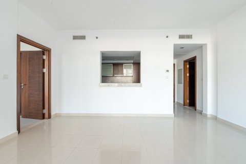 Купить квартиру в Park Island, Дубай Марина, Дубай: 1 спальня, 74м², № 61268 - фото 4