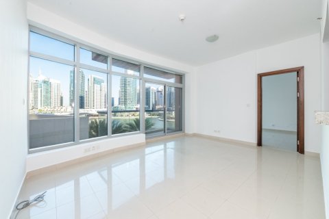 Купить квартиру в Park Island, Дубай Марина, Дубай: 1 спальня, 74м², № 61268 - фото 2