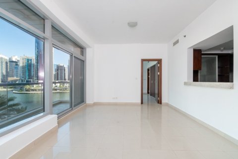 Купить квартиру в Park Island, Дубай Марина, Дубай: 1 спальня, 74м², № 61268 - фото 3