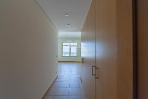 Купить квартиру в Shoreline Apartments, Пальма Джумейра, Дубай: 2 спальни, 144м², № 61267 - фото 2