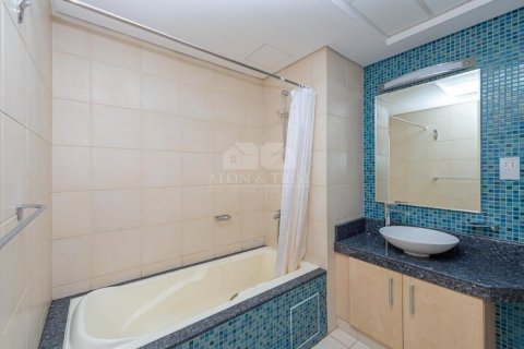 Купить квартиру в Shoreline Apartments, Пальма Джумейра, Дубай: 2 спальни, 144м², № 61267 - фото 4