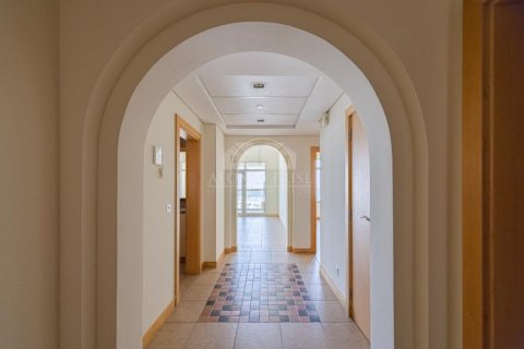 Купить квартиру в Shoreline Apartments, Пальма Джумейра, Дубай: 2 спальни, 144м², № 61267 - фото 5