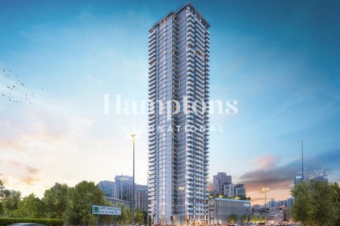 Apartamento en The Views 1, The Views, Dubai, 3 dormitorios, 177.72343900 m², № 123876 - foto 12