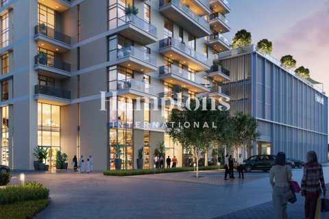 Apartamento en The Views 1, The Views, Dubai, 3 dormitorios, 177.72343900 m², № 123876 - foto 4