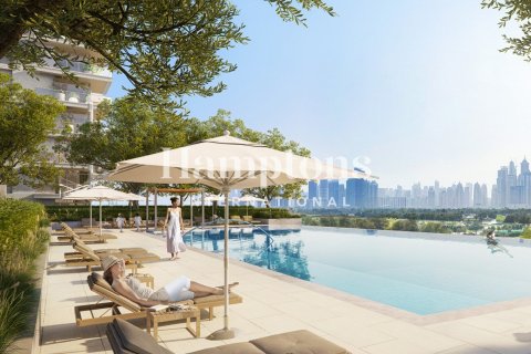 Apartamento en The Views 1, The Views, Dubai, 3 dormitorios, 177.72343900 m², № 123876 - foto 7