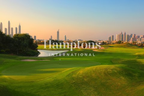 Apartamento en The Views 1, The Views, Dubai, 3 dormitorios, 177.72343900 m², № 123876 - foto 5