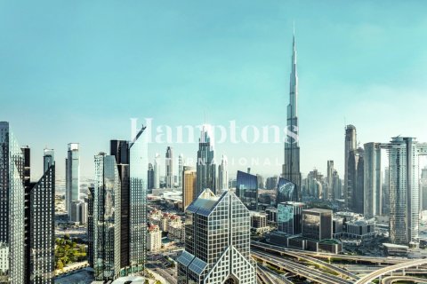 Apartamento en The Views 1, The Views, Dubai, 3 dormitorios, 177.72343900 m², № 123876 - foto 10